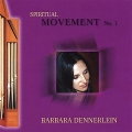 Barbara Dennerlein - Spiritual Movement Barbara Dennerlein - Spiritual Movement